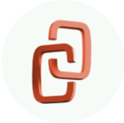 Connectico